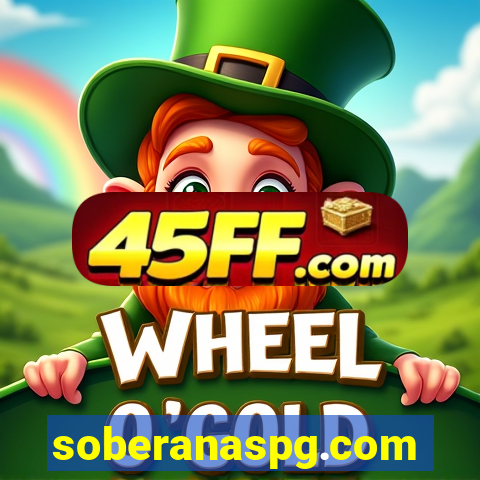 soberanaspg.com