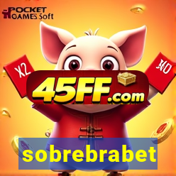 sobrebrabet