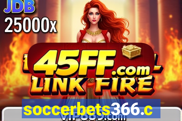 soccerbets366.com