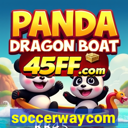 soccerwaycom