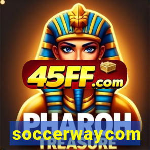 soccerwaycom