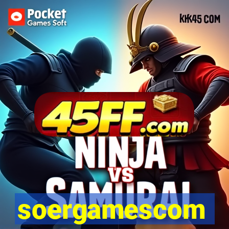 soergamescom