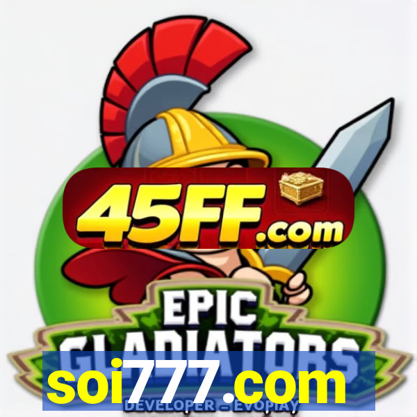 soi777.com