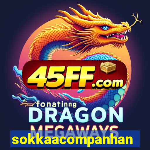 sokkaacompanhantes