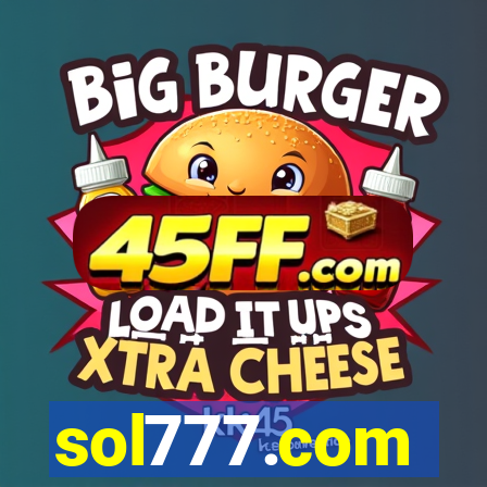sol777.com