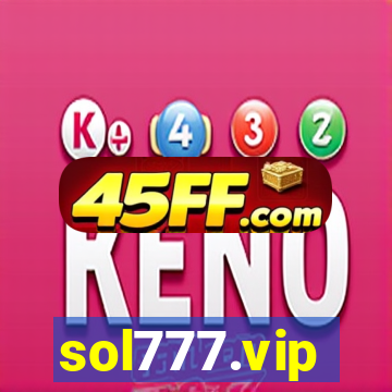 sol777.vip
