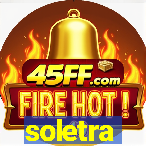 soletra