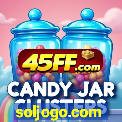 soljogo.com
