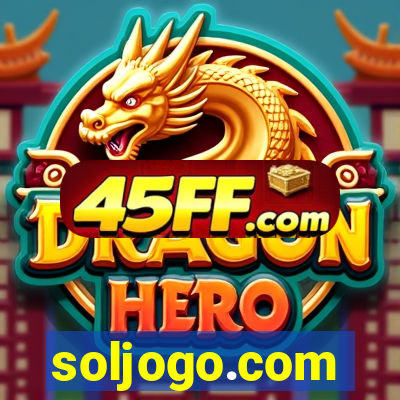 soljogo.com