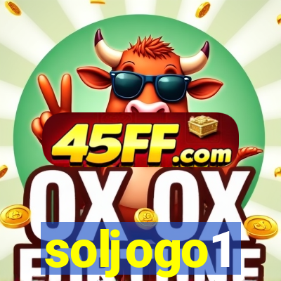 soljogo1