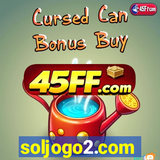 soljogo2.com