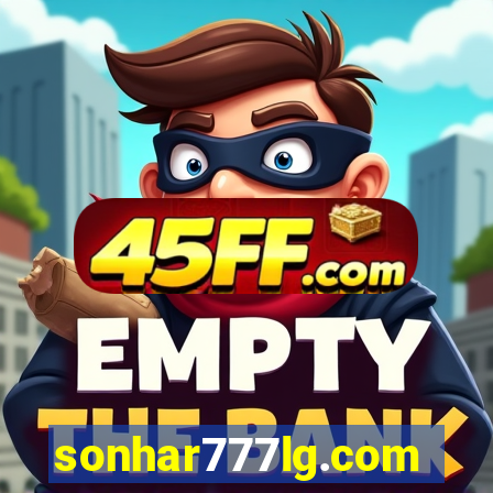sonhar777lg.com