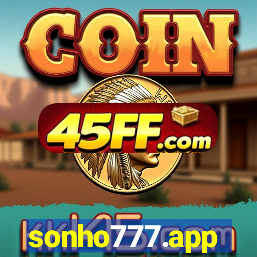 sonho777.app