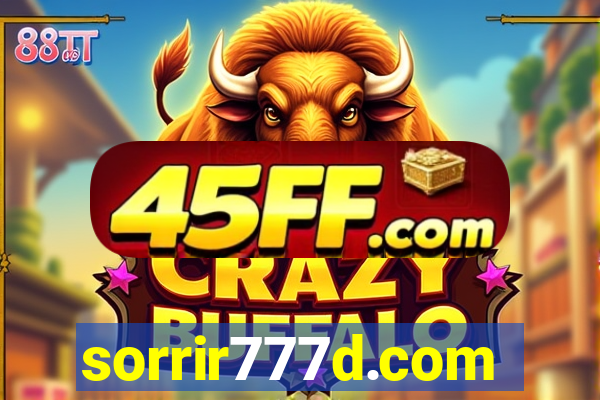 sorrir777d.com
