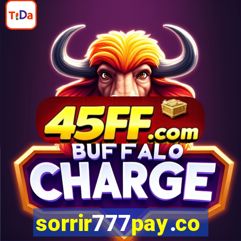 sorrir777pay.com