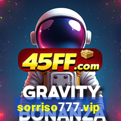 sorriso777.vip