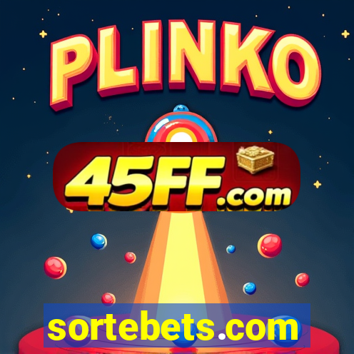 sortebets.com