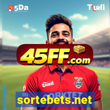 sortebets.net