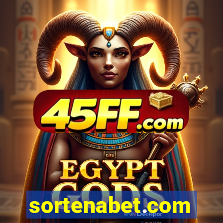 sortenabet.com