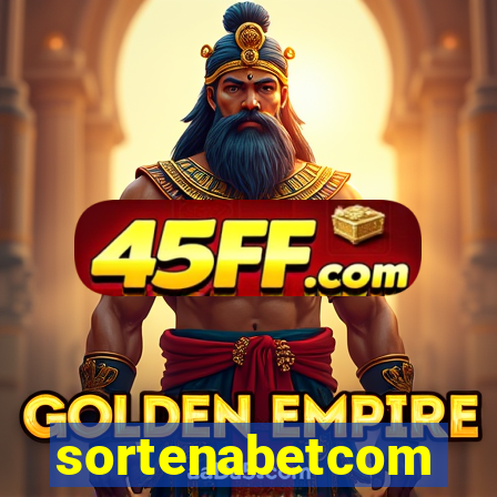 sortenabetcom
