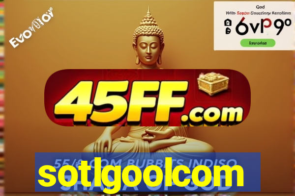 sotlgoolcom