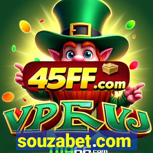 souzabet.com