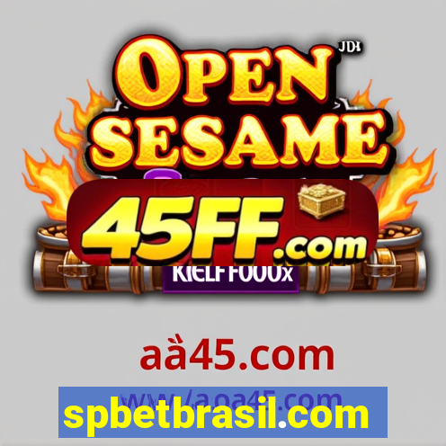 spbetbrasil.com