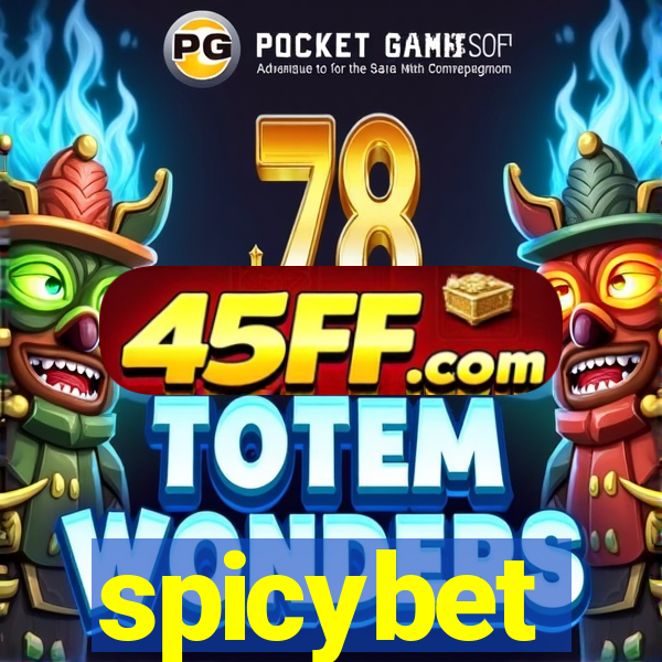 spicybet-1.com