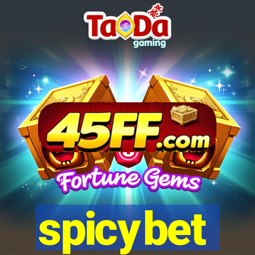 spicybet-2.com
