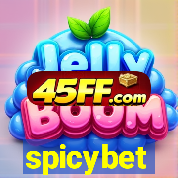 spicybet-3.com