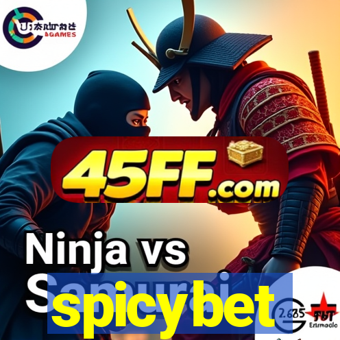 spicybet-3.com