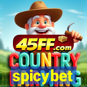 spicybet-5.com