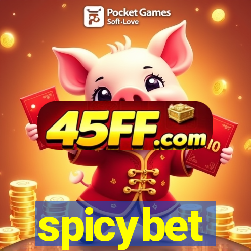 spicybet-5.com