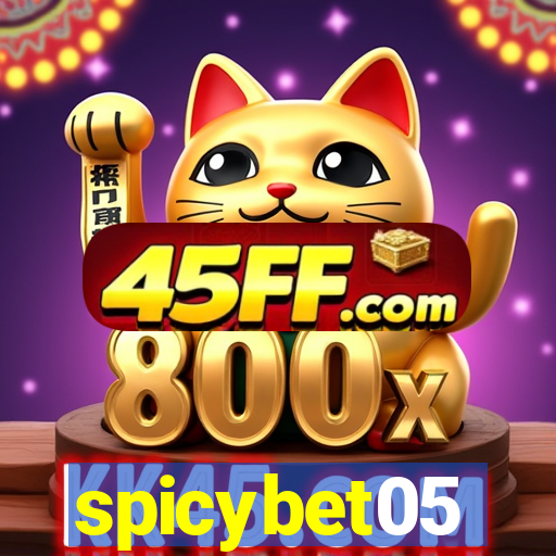 spicybet05