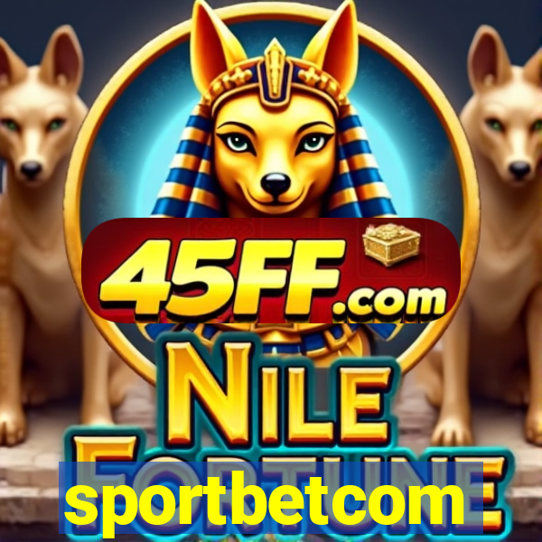 sportbetcom