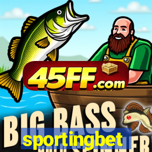 sportingbet-brasil.com