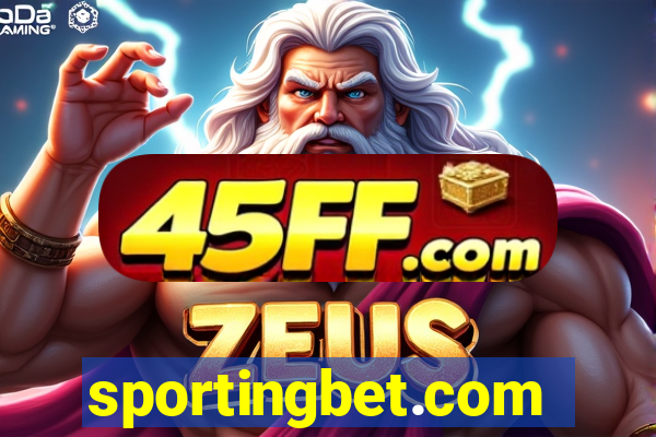 sportingbet.com