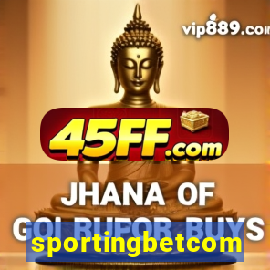 sportingbetcom