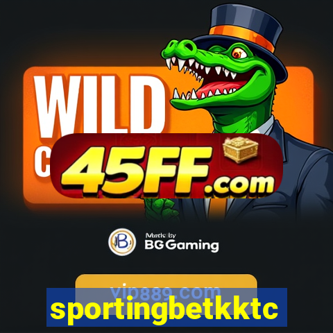 sportingbetkktc