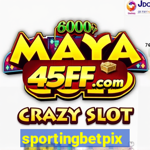 sportingbetpix