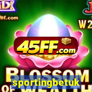 sportingbetuk