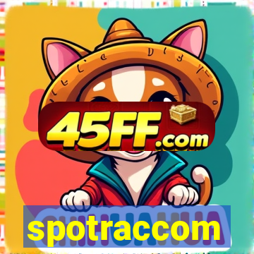 spotraccom