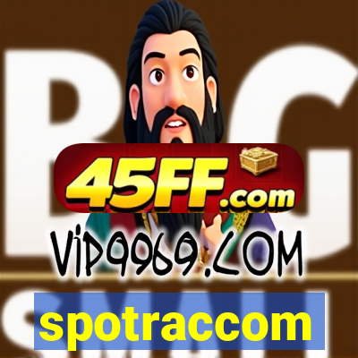 spotraccom