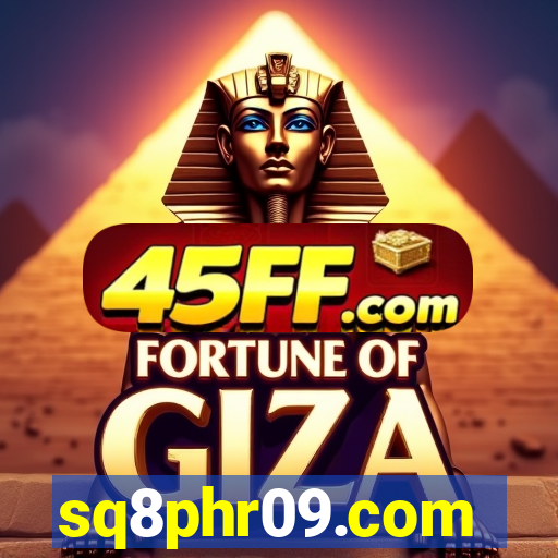 sq8phr09.com