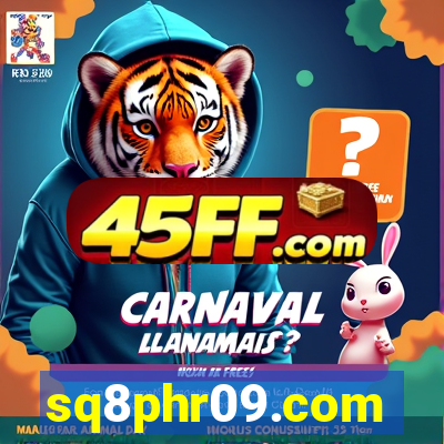 sq8phr09.com