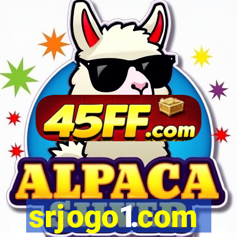 srjogo1.com