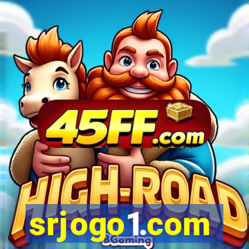 srjogo1.com