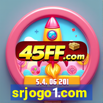 srjogo1.com