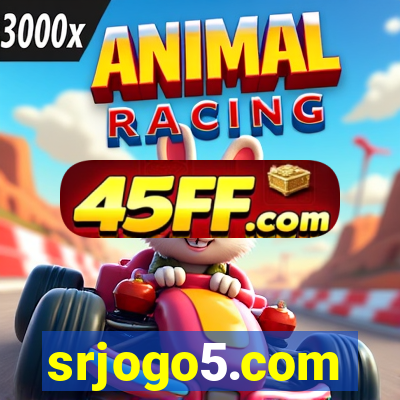 srjogo5.com