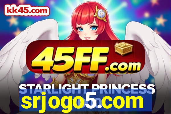 srjogo5.com
